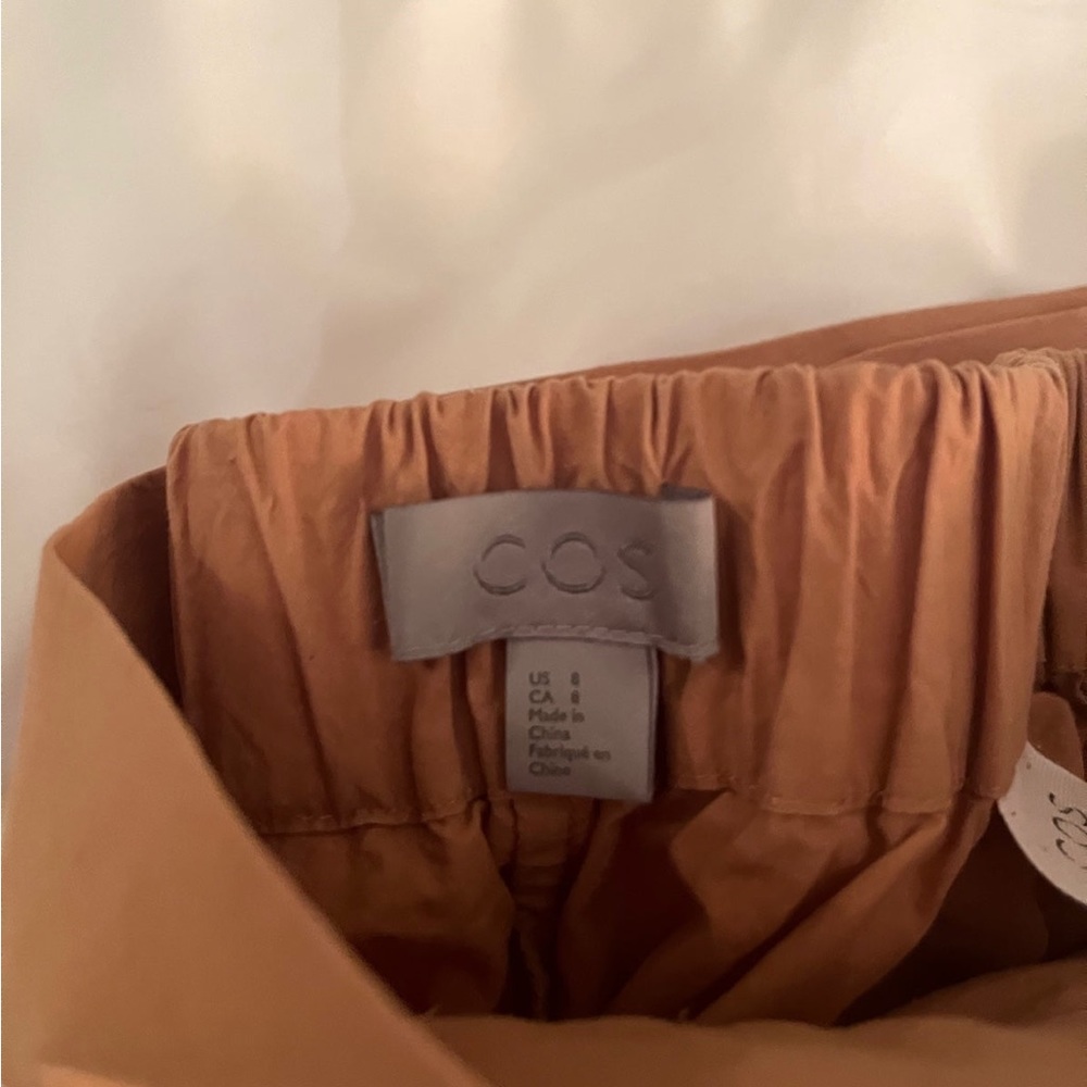 COS pants - Picture 2 of 5